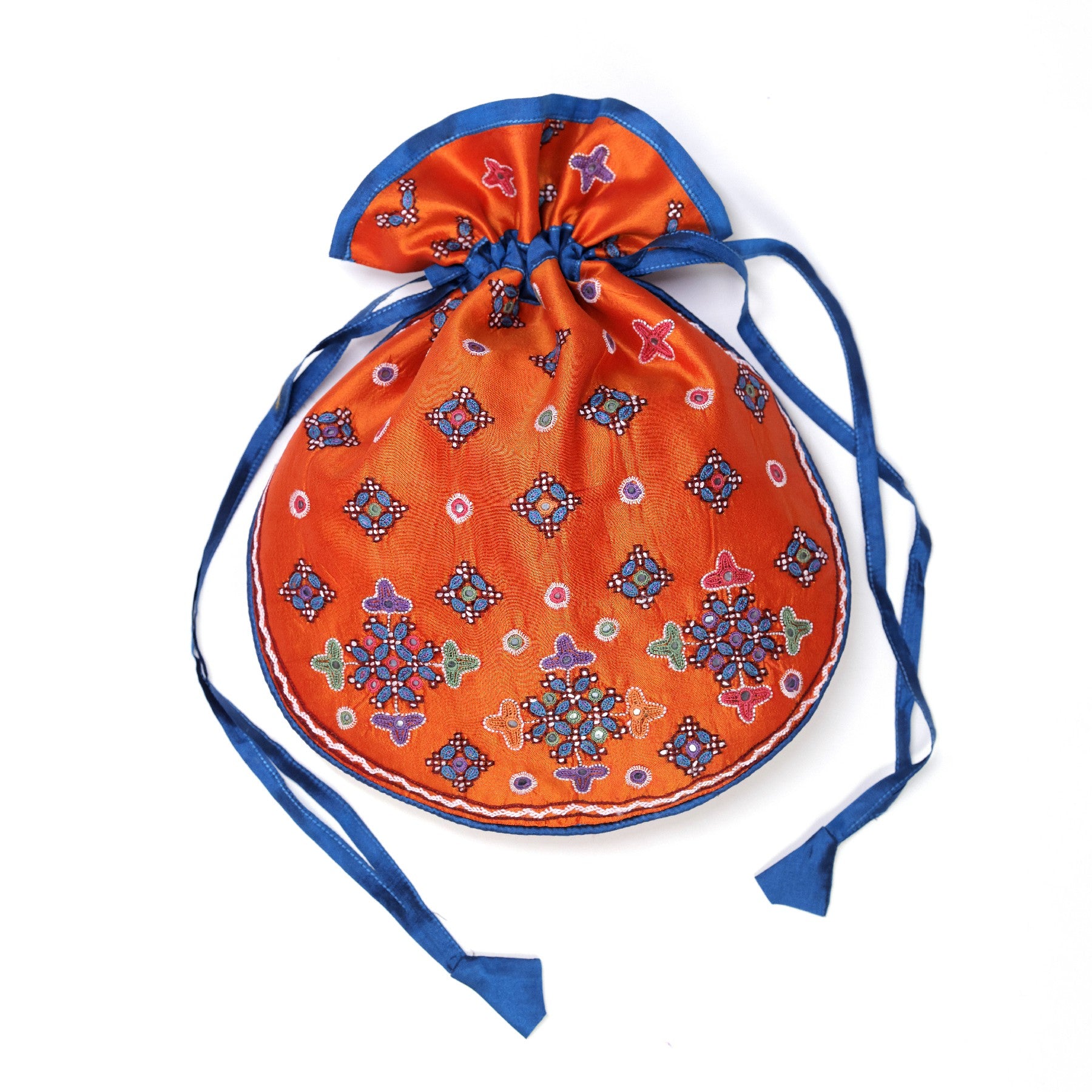Potli Bag